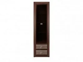 Венге/Штрокс