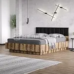 Кровать Джаггер 160M с подъемником | изображение 2