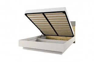 Кровать Модерн 180 с подъемником