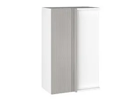 Экокожа Бежевый