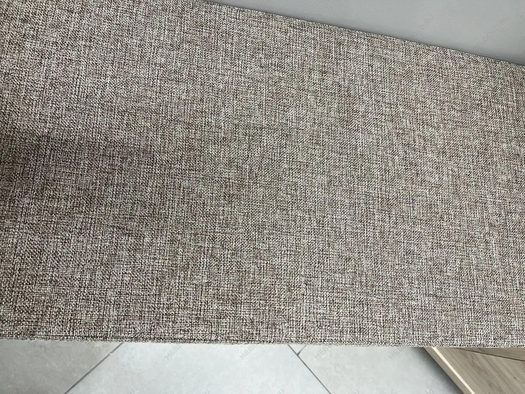 Мягкое сиденье темное (921*377*80), 931176 | изображение 6