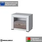 Тумба прикроватная Оливия 1S | изображение 1