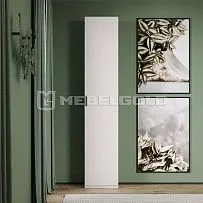 Шкаф Модерн 1D/45