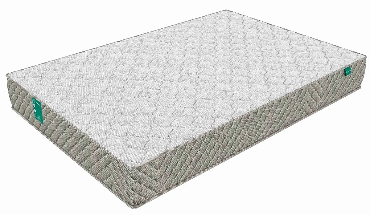 Матрас Roll Massage 12 90х200 | изображение 1