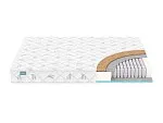 Матрас Оптима 500 80х200 | изображение 1