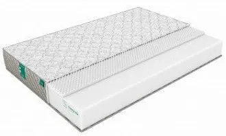 Матрас Roll Massage 20 90х200