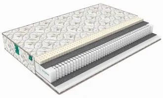 Матрас Perfect Latex Foam 90х200