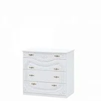 Комод Орхидея СП-002-15Д2