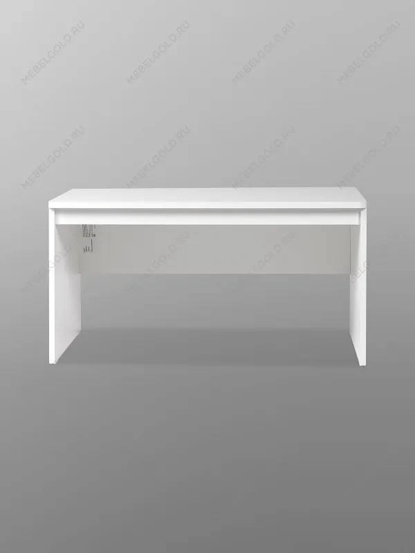 Скамья-столик Пикси 90х54х48, робкий подснежник | изображение 5