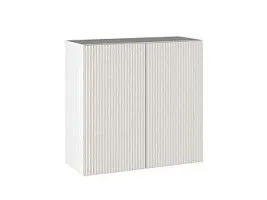 Экокожа Белый