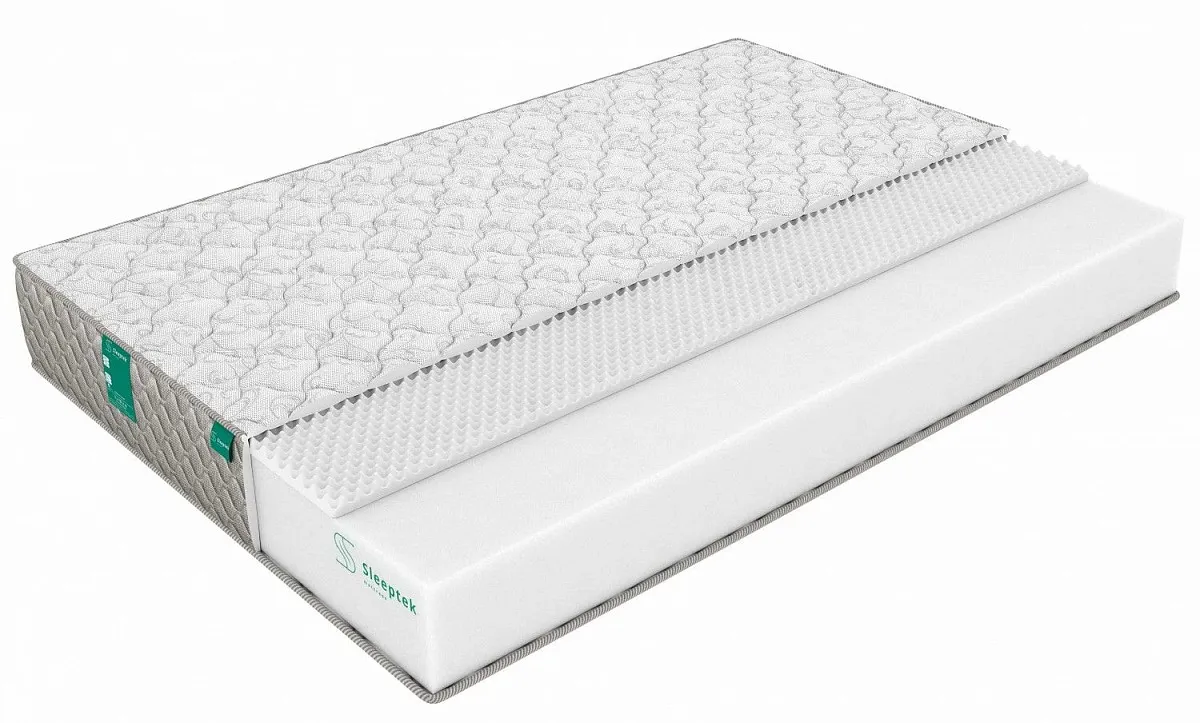 Матрас Roll Massage 20 90х200