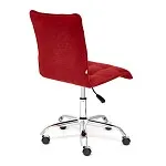 Кресло ZERO Бордовый | изображение 8