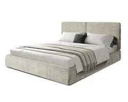 Рогожка (Paradıse) 603