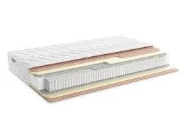 Матрас Relmas Memory S1000 180х200