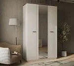 Шкаф Винати 3DG Z | изображение 3