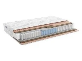 Матрас Relmas Cocos 3Zone 90х200