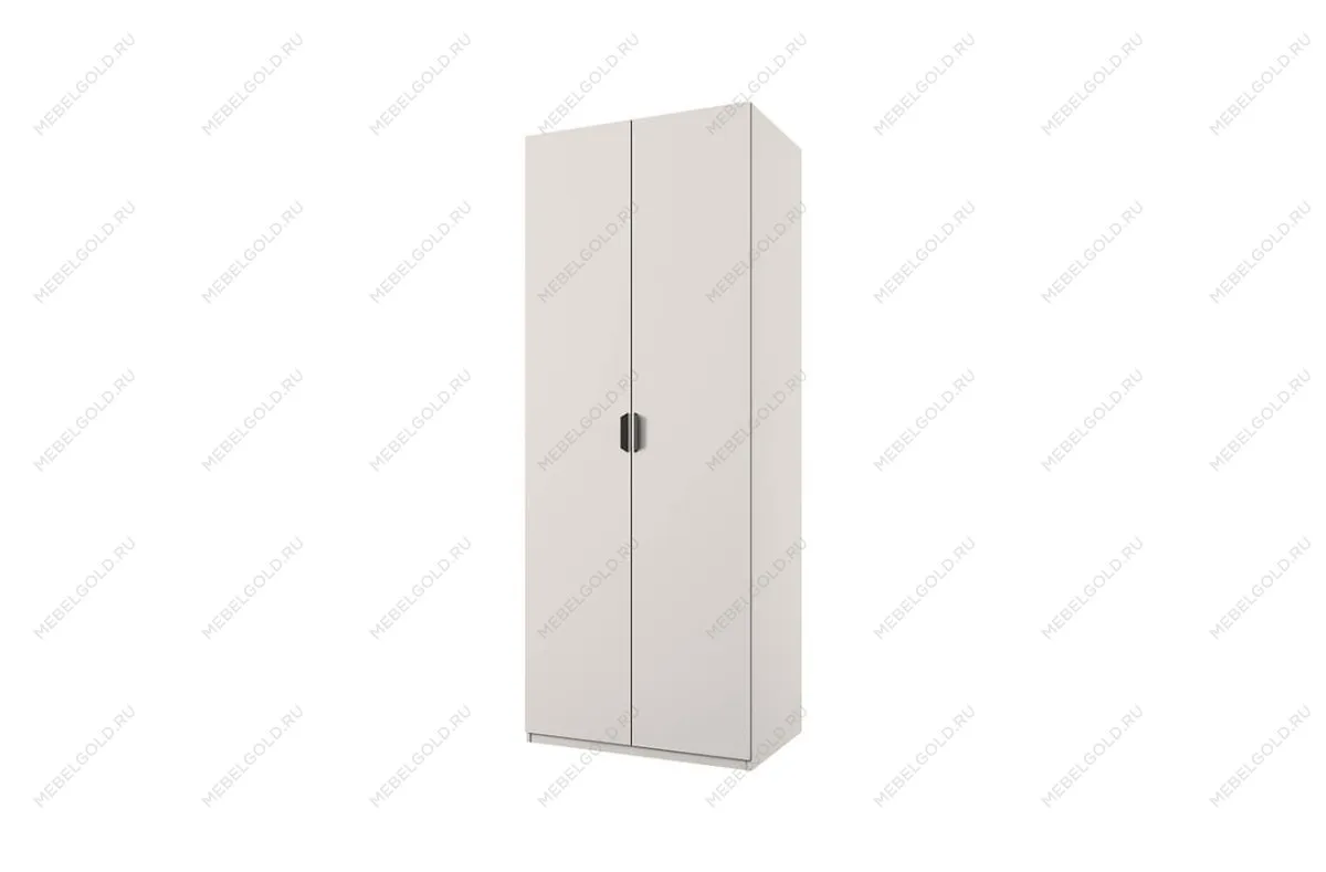 Шкаф Модерн 2DG Z