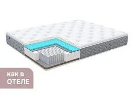 Матрас Bliss Sleeper + 80х200