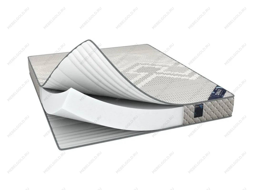 Матрас Онли Базис 80х190