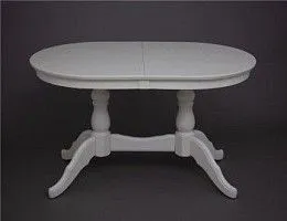 Слоновая кость