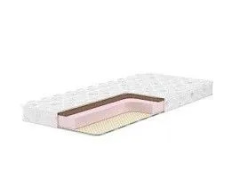 Матрас Очумелкин 90х200