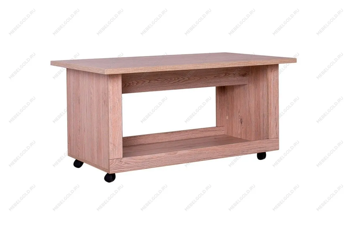 Стол журнальный Оскар | изображение 1