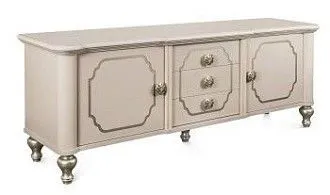 Тумба Лали бежевый