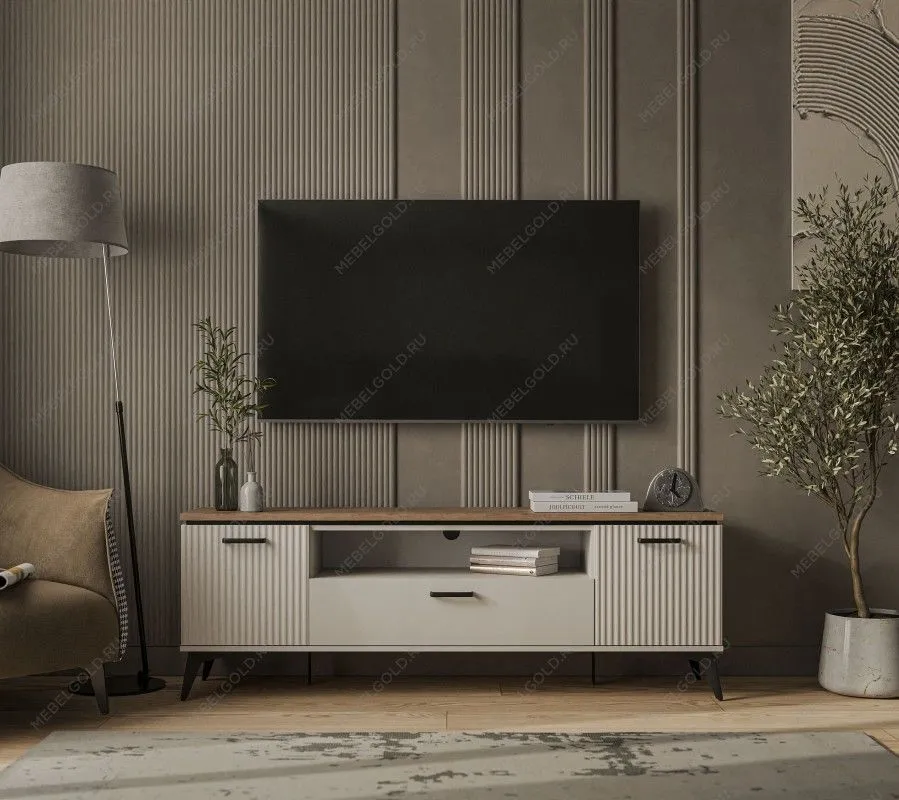 Тумба Винати RTV 2D1SN | изображение 1