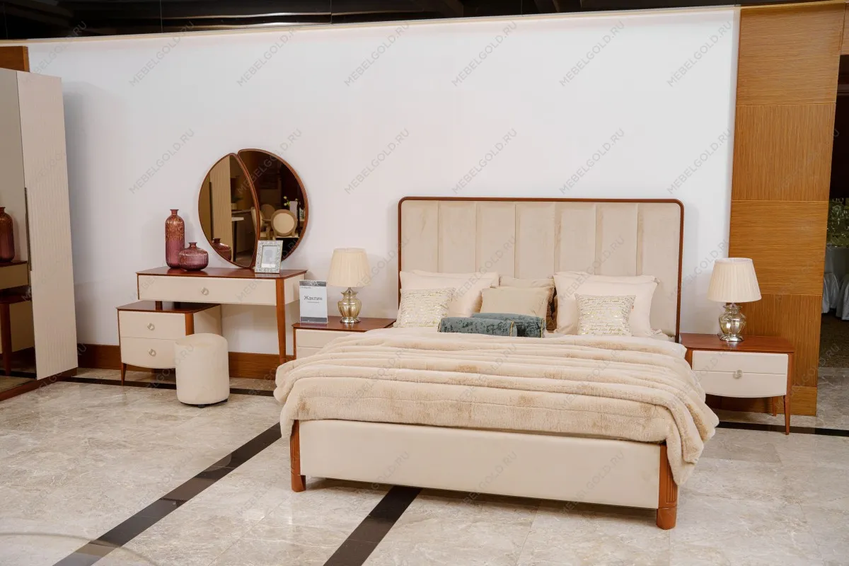 Комплект Жаклин караваджо | изображение 27