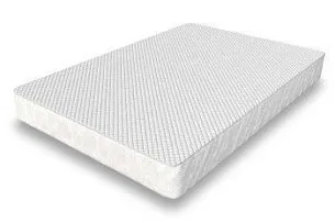 Наматрасник Аква смарт протекшн плюс 160х195