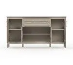 Тумба Классик KOM4D1S | изображение 1