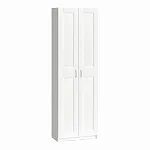 Полка к шкафу МАКС, 72х36 см, белая | изображение 3