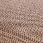 Стул SWEDEN white, ткань бежевая (Ford William 7) | изображение 6