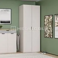 Шкаф Модерн 2DG/K90