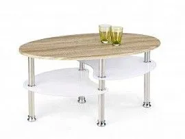 Стол журнальный Halmar MEDEA