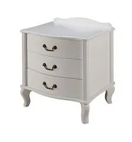 Молочный дуб