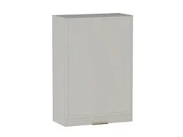 Светлый Мокко