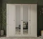 Шкаф Тоскана 4DG Z | изображение 1