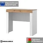 Стол Таурус 1S | изображение 1