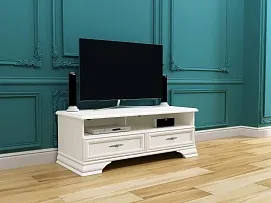 Лобня - Тумба Кентаки RTV2S белый