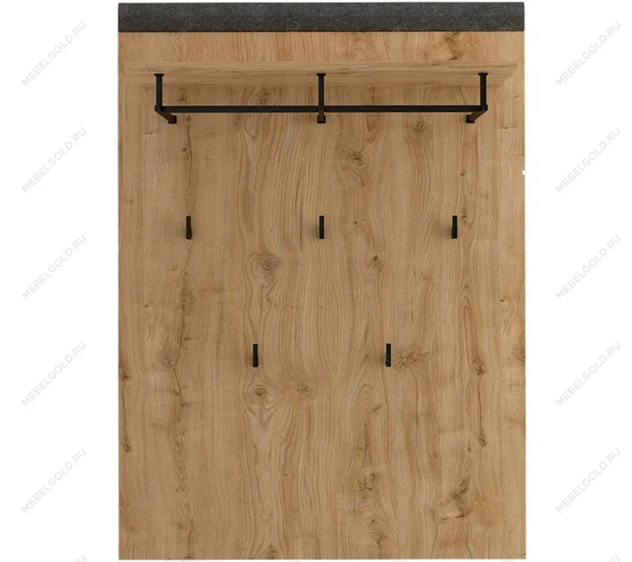 Вешалка Грейс WIE