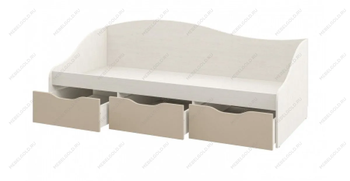 Детская Комби капучино | изображение 3