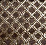 Стул Королевский (Венге/ткань Атина 22/1 (Квадраты темные)) | изображение 2