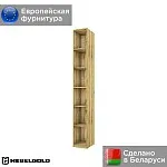 Шкаф открытый Модерн | изображение 1