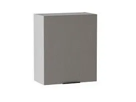 Шкаф ШГ-60, Ватель (600*316*720) Экокожа Мокко, 24445