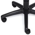 Кресло СН833 Черный, искусственная кожа | изображение 11