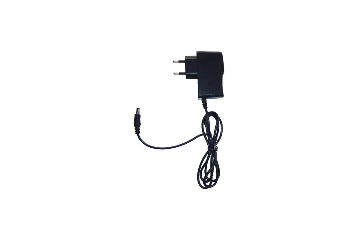 Блок питания ZSI 12W/12VDC