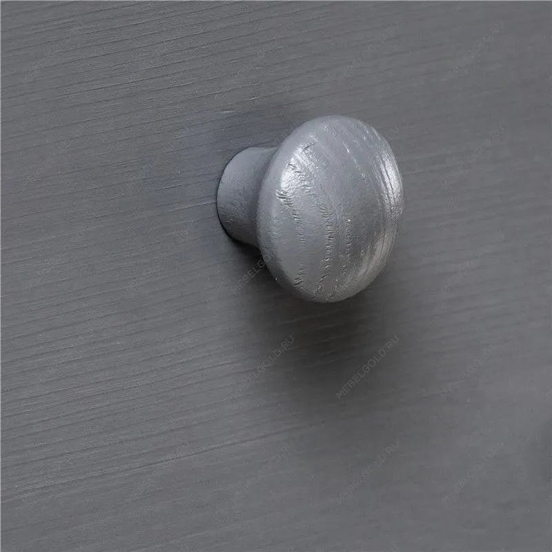 Тумба ТВ Мира (ТВ-03 / серый) | изображение 6