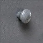 Тумба ТВ Мира (ТВ-03 / серый) | изображение 6