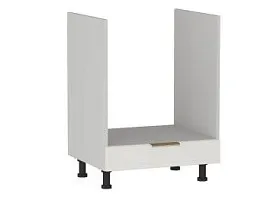 Экокожа Белый